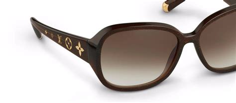 louis vuitton prescription sunglasses.